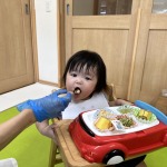 もも給食 (1)